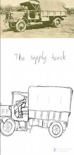 TABS: The Fort (map + secret units)