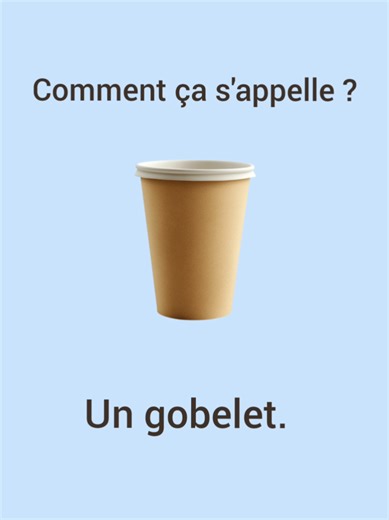 #Frence #quizfrancais #tiktokchallenge #quizchallenge #creatorsearchinsights