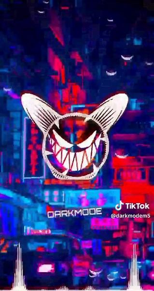 17 Años de Ángeles Azules: Música con Mucho Bajo