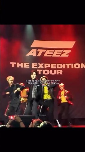 8 makes 1 team 😈 #kpopreaction #ateezedit #sanedit #hongjoongedit #ateeznasa #meme #mingiedit #funny