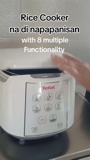 TikTok - Make Your Day