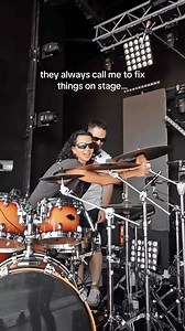 14K views · 154 reactions | Things I do on tour  | INNA | Facebook