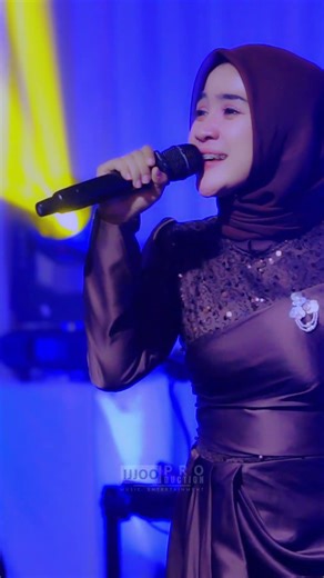 PUNYA HARTA SINI BANG BAGIIN BUAT ADEK