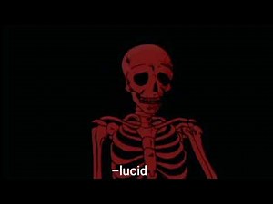 feder & lyse - goodbye | slowed + reverb