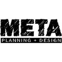 META Planning   Design LLC | LinkedIn