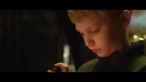 2019年SURE FIRE宣传短片 Legacy（传承）