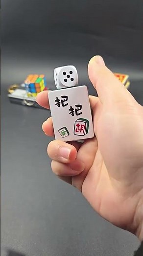 Here are some unique and interesting toy demonstrations that you should watch.