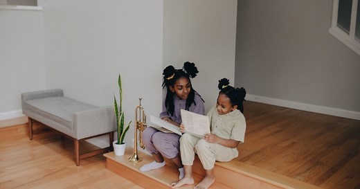 Significado de Araceli, nombre con raíz latina y espiritual