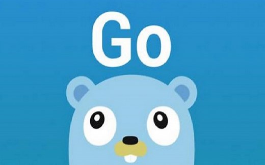 go语言grpc框架实战