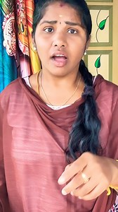500 ரூபாய் லாபம்😂🤣 #funny #tamil #viralvideos #goviral #comedy #shortsviral #husbandsothanaigal #viralreels #viralvideos #tamilcouples #trendingreels #comedyvideos #lovestatus #husbandwifecomedy #funny #tamil #todaytrending #ytshorts#reel #salo'supdate #moviescene #love #dialogue #maduraimuthu #instagood #instareels #instadaily #reelstamil #fb #fbviral #fbtrending #fbreels #reelsindia #goundamanisenthil | Salo's Update