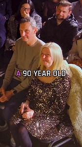 Caring couple… 🤣 #standupcomedy #comedy #dundee #scotland #stuartmitchell | Stuart Mitchell - Comedian