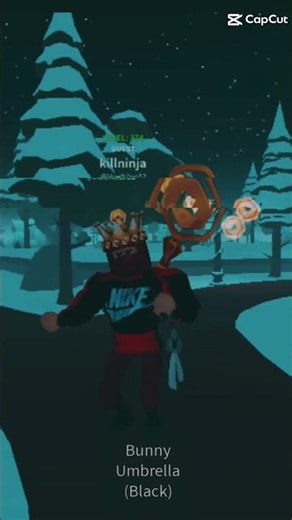 #editninjacraft roblox