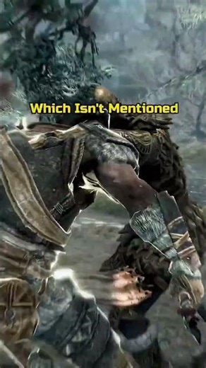 Bloodthorn sword in Skyrim