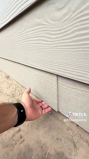 Home Inspection Fails: You Won't Believe These!