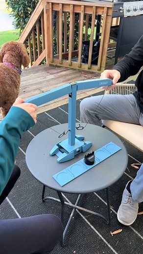 Loser cleans the gutters #hooksxplr #craggychallenge