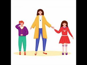 Teoría de la modificabilidad estructural cognitiva de Reuven Feuerstein