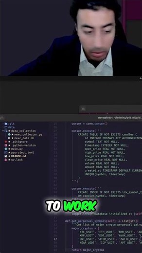 Debugging Explained: Your Ultimate Guide to Fixing Code! #shorts
