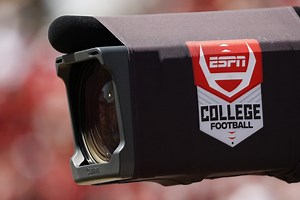 How to Watch NCAA College Football with ESPN: ESPN's New Streaming Servic