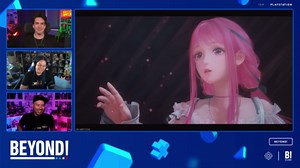 Infinity Nikki is Like Elden Ring on Zoloft - Beyond Clips