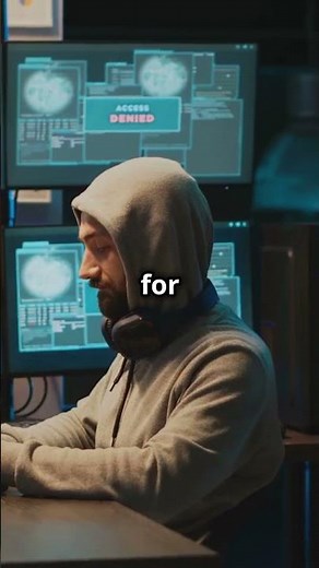 Microsoft OneDrive Personal - Forensic Auditing Part 5