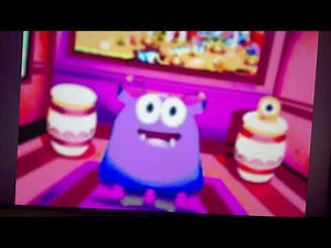 adaptedmind monster math