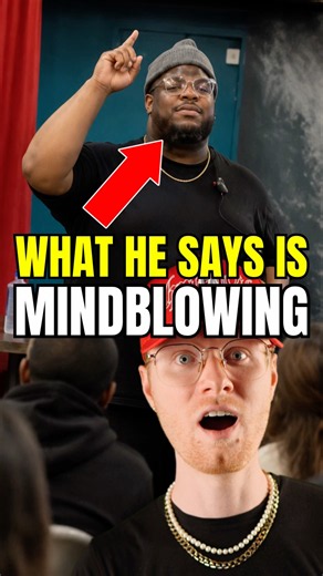 What You’ve NEVER Known About David😱🤯‼️ #christian #shorts #bible #church
