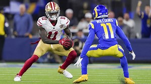 Nick Shook names his 2021 unsung heroes