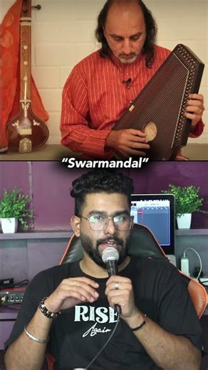 Indian String Instruments: A Journey Through India’s Musical Heritage