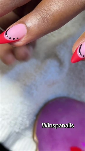 Stunning Chrome Nail Designs for Your Next Manicure