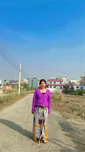 K Boki Hideu Music Video Highlights