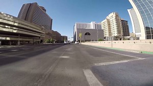 23 reactions · 10 comments | For many commuters, one-way trips are less than 2 miles. When you bicycle to work, school, the grocery store and other destinations you are reducing traffic congestion, cutting pollution and saving money! Bicycle commuters in Phoenix also can ride the bus and light rail. https://www.phoenix.gov/streetssite/Pages/bicycleindex.aspx | City of Phoenix, AZ USA | Facebook