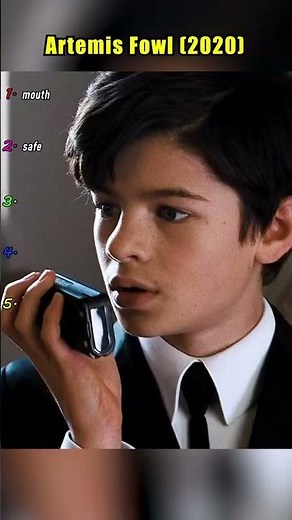 Mulch Diggums Goes Full Power! 🤣 Dirt Tunneling Break-In at Fowl Manor #short