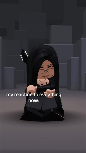 Oh🫩 #roblox #relate #me #drained #skins | Roblox