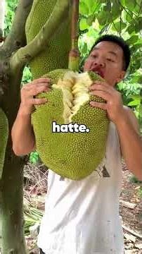 Ich hörte meine Schwiegereltern über meine Schwangerschaft tuscheln, und was ich als Nächstes tat