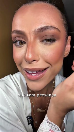 🔍 Cole este texto no buscador do Mercado Livre: G9ZBS7-FCE4