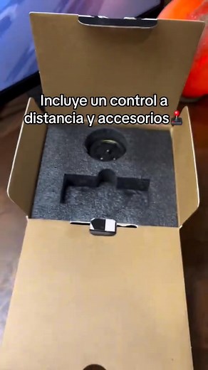 minidriftco.com Compactos, ágiles y listos para la acción 🚀. Vive el drifting desde cualquier lugar. | BlockOps