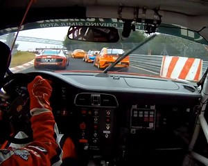 Remembering Sabine Schmitz with her incredible 40-overtake lap on the Nurburgring. 🎥 ADAC #Motorsport #Nurburgring #RIP #SabineSchmitz #N24 #nring #24hnurburgring #nürburgring #nordschleife #grünehölle #greenhell #racing #racetrack #motorsport #24hNBR | Motorsport.tv
