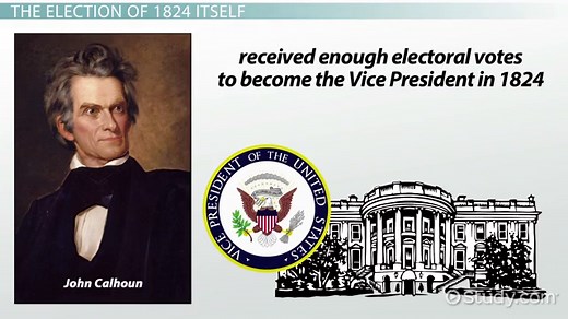 You must c C reate an account to continue watching