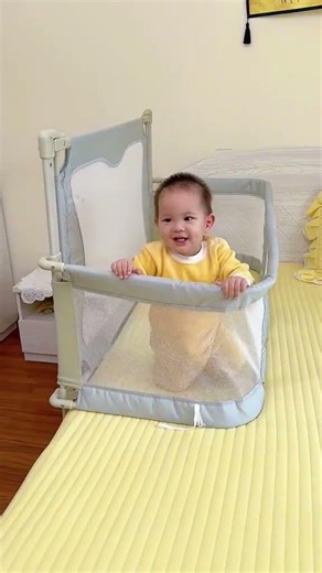🟥Shop Now 🟥 "LiveTheHome.com"🟥 #livethehome #cosleeping #goodthing #baby