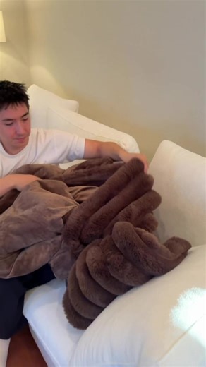 Lovesac Elevator Instructions for Easy Setup