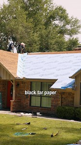 1.8K views | Sometimes, insurance companies only approve part of a...