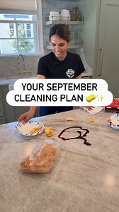 46K views · 1.3K reactions | ✨ New month = fresh start! ✨Here’s a...