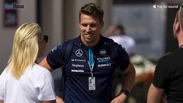 13K views · 234 reactions | 2024 F1 drivers' TRAINERS How do F1...