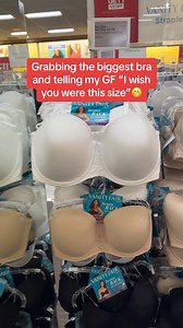 Now I know how she really feels🙄 | Isaac & Andrea