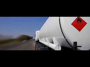 ADR Tanker Specialisation Exam Revision Questions Part 3