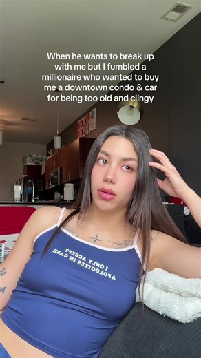 Life's Story: Resilience and Moving On