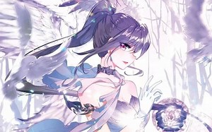 解决vscode的exe文件运行失败问题