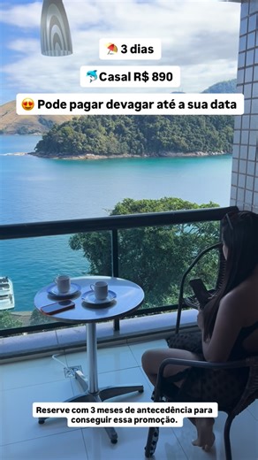 Porto Real Resort on Instagram: "🛥️ (Comente eu quero e compartilhe quem vai com vc para ter DIREITO A ESSAS PROMOÇÕES ) Abril a novembro 2026, feriados valores alteram ! 🛟 promoção válida apenas para casal, valor fica muito barato ! Feriados os valores alteram . Valores são referentes se fechar com 3 meses de antecedência , no caso abril a novembro .) verificar disponibilidade ! ⛱️ ESTAMOS COM MILHARES DE MENSAGENS ,FAVOR LIGAR PARA SER ATENDIDO MAIS RÁPIDO EM HORÁRIO COMERCIAL. 🇧🇷 (021) 96