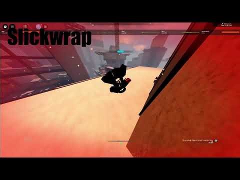 How to get New Gloves Upgrades! Parkour Reborn