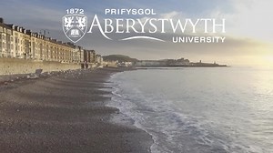 Open days are a great opportunity to: • Visit departments • Meet our Staff and Students • Explore the Campus and town • View our Accommodation Join us at our next Open Day - Saturday the 14th of September Register online today ➡️ www.aber.ac.uk/openday | Aberystwyth University
